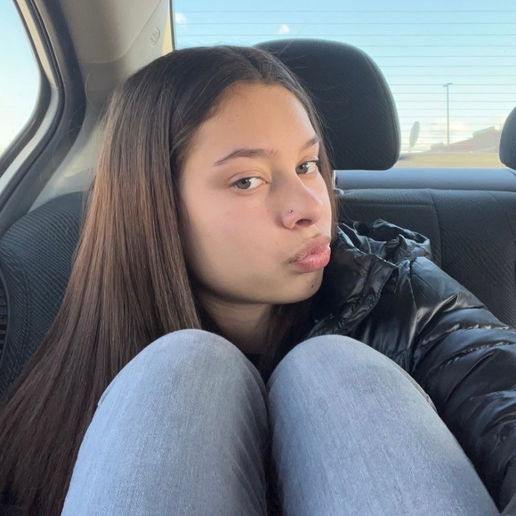 oliviahawkins77